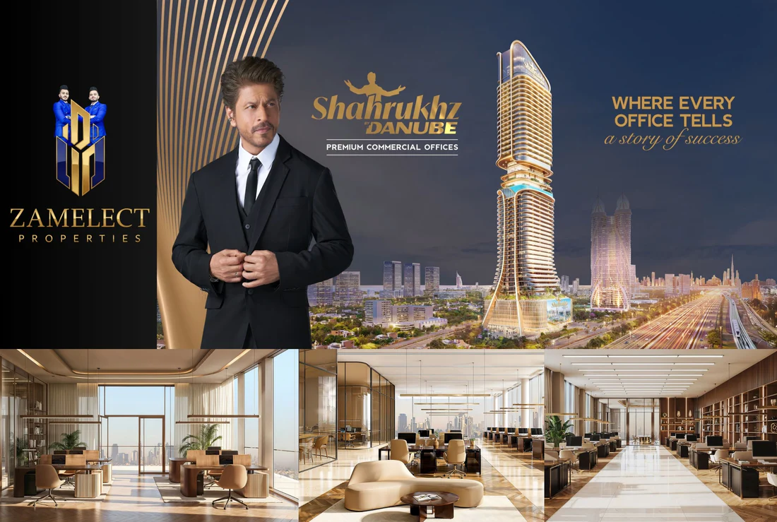 Empower Your Digital Lifestyle Today